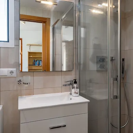 Apartment Palmas 21c Oasis Nerja